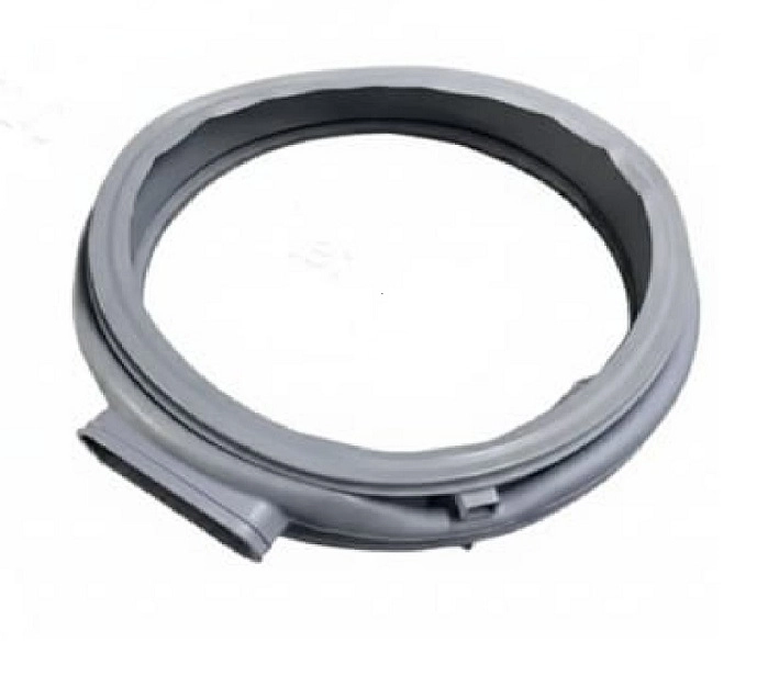 FINLUX FXW 7101 Uyumlu Körük Lastik Kurutmalı Çamaşır Makinesi Körük Lastiği