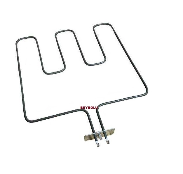 ARF9421TS Uyumlu Arçelik Fırın Rezistansı 1300 Watt