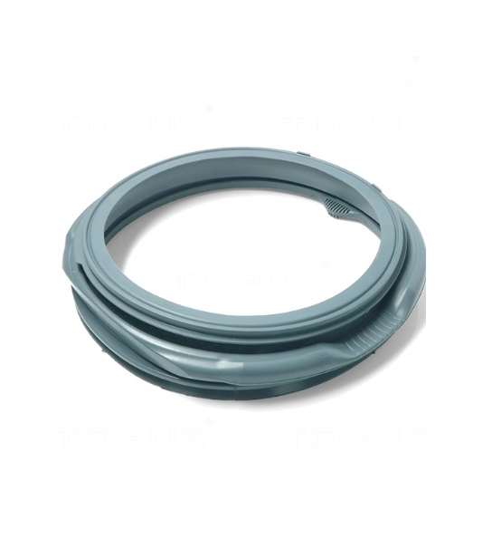 AL CM 91050R Altus Uyumlu Körük Lastiği , Çamaşır Makinası Körük Lastik