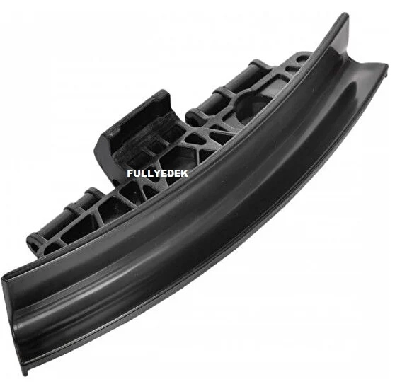Arçelik Uyumlu Siyah Kapak Mandalı , Çamaşır Makinası Mandal Tutamak