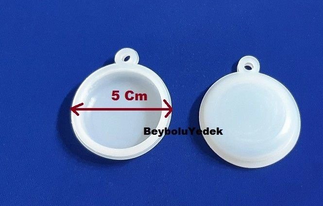 Demirdöküm Uyumlu Gazlı Şofben Diyafram Conta , Demirdöküm Contası