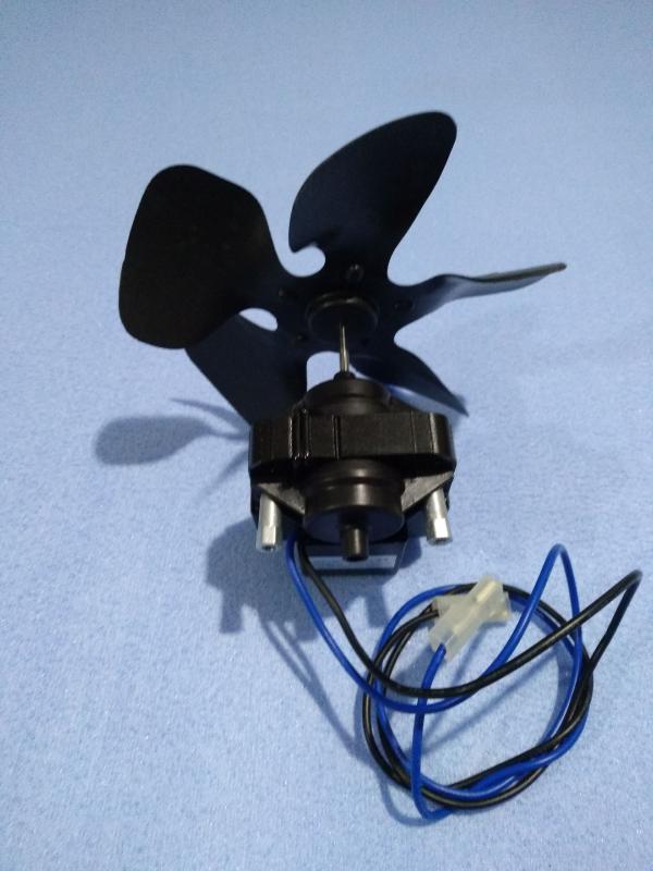 Ariston Dış Fan , indesit Buzdolabı Alt Fan , Motor Yanı Fanı