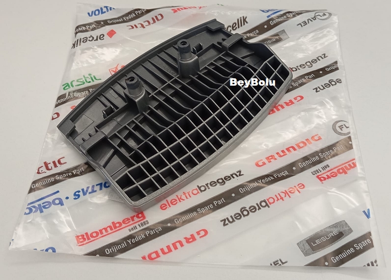 Altus AL 8100 D Mandal , Altus Çamaşır Makinesi Kapak Mandalı Orjinal Ürün