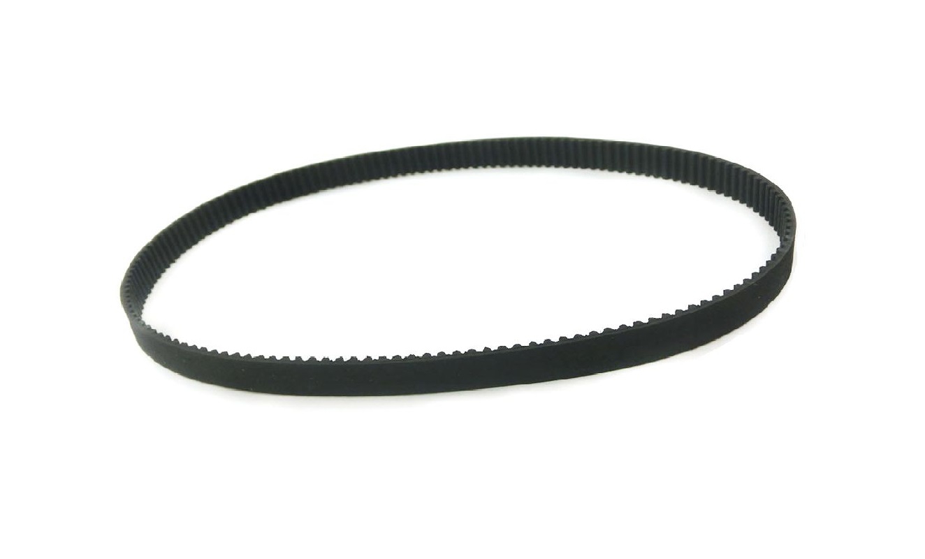 Sinbo 4702 Kayış, Ekmek Makinesi Küçük Kayış Sinbo SBM 4702 Küçük Kayışı