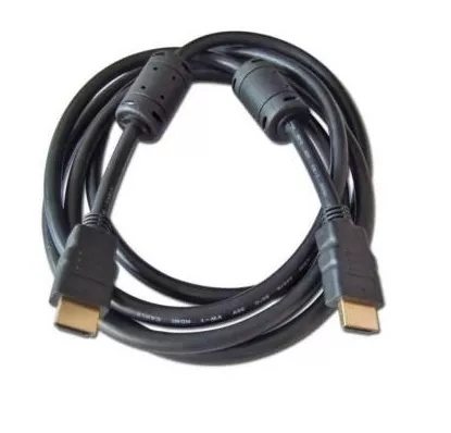 1,5 MT HDMI Kablo Kaliteli , Full Hd Tv Kablosu