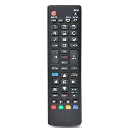 3D LG SMART KUMANDA 3D LED TV , LCD TV KUMANDASI UYDULU MYAPPS