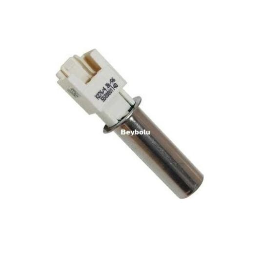 Bosch wfl1610tr ntc Sensör , wfl 1610 Çamaşır Makinesi Rezistans NTC sensörü