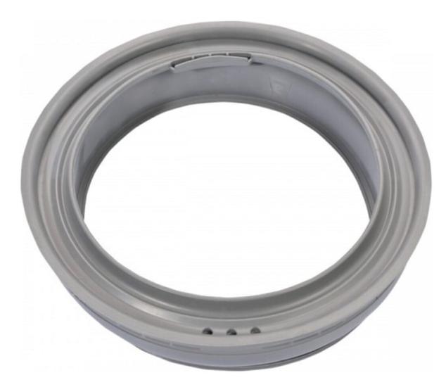Bosch Wfl187ktr Körük Lastği , Bosch WFL 187 KTR Çamaşır Makinesi Lastik