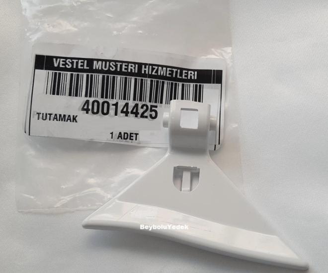 Regal Üçgen Tip  Mandal , Regal Çamaşır Makinesi Kapak Mandalı
