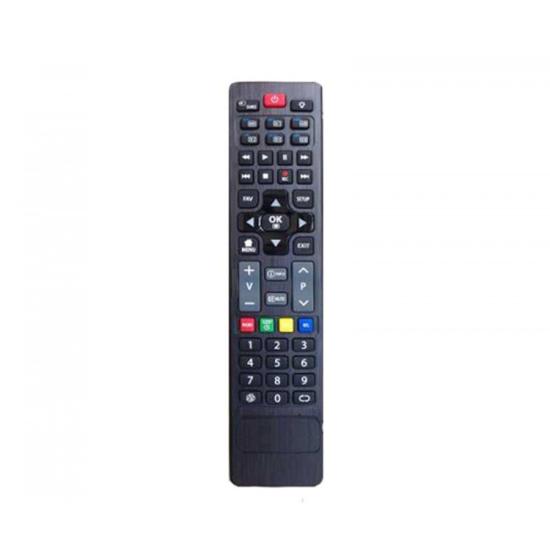 SUNNY SN040DLD AXEN KUMANDA LED TV 12AT022SMF SUNNY LED TV KUMANDASI