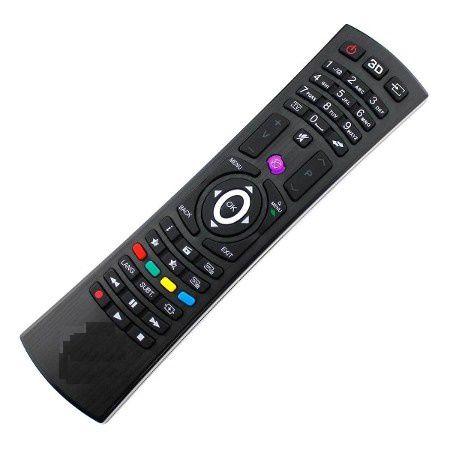 Vestel 3D Tv Kumanda Smart Led Uydulu Tv Kumandası , vestel , seg