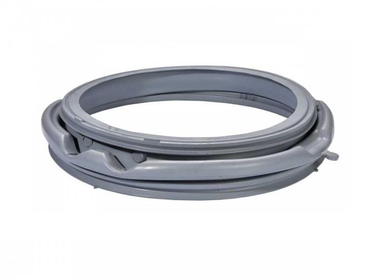 Beko Orjinal Körük Lastik 7135471100 Çamaşır Makinesi Lastiği 2466300300