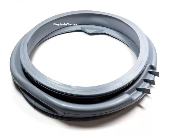indesit Ariston C00289414  Körük Lastik  Çamaşır Makinesi Lastiği Uyumlu Model Açıklamada