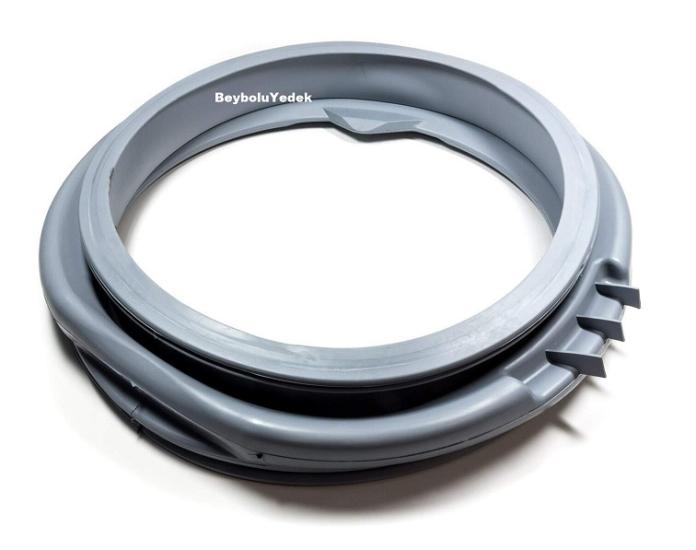 WHIRLPOOL C00289414  Körük Lastik  Çamaşır Makinesi Lastiği Uyumlu Model Açıklamada