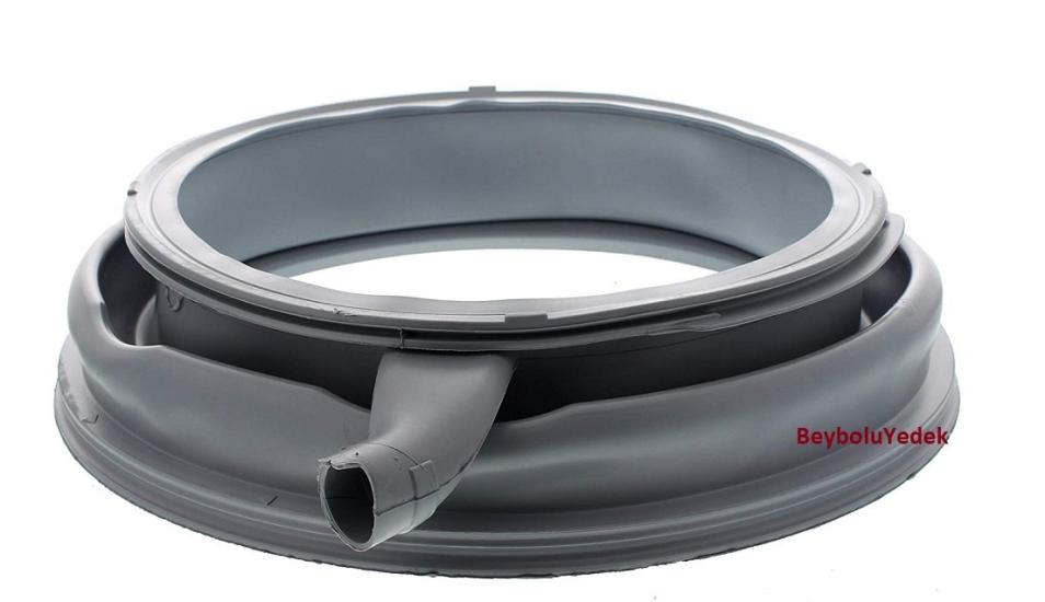 SİEMENS WM12S760TR Körük Lastik , Siemens Çamaşır Makinesi