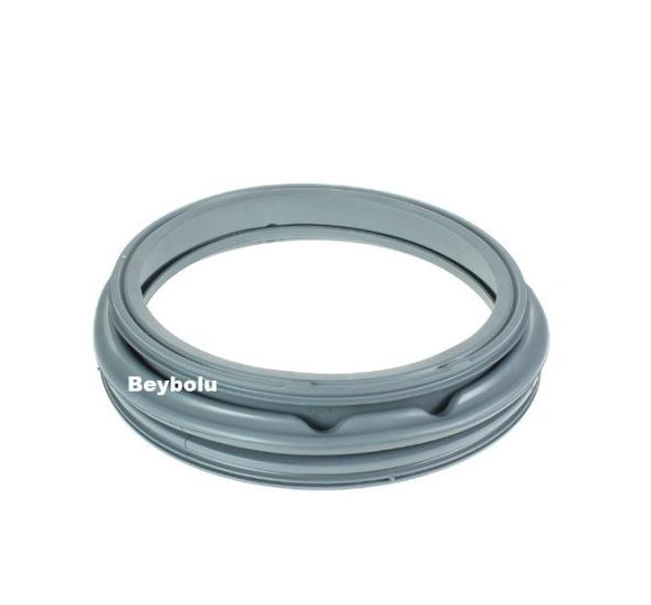 Arçelik 2904520100 Körük Çamaşır Makinesi Lastiği Uyumlu Modeller Açıklamada