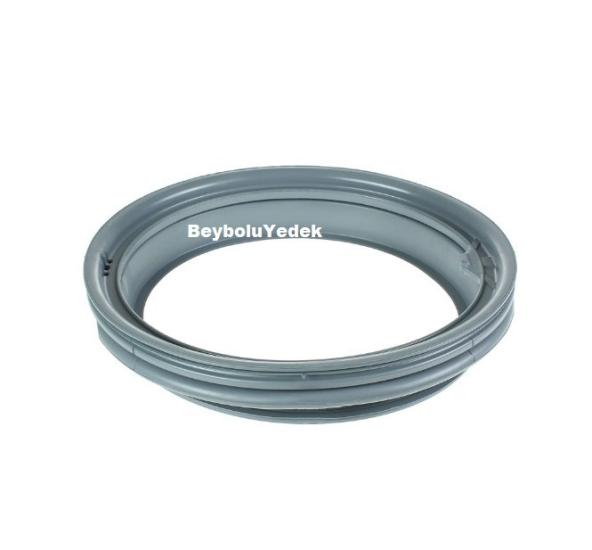 Beko 2904520100 Körük Çamaşır Makinesi Lastiği Uyumlu Modeller Açıklamada