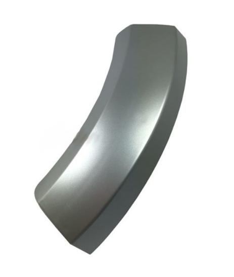 Bosch WTS86513TR Gri Mandal , Çamaşır Kurutma Kapak Mandalı