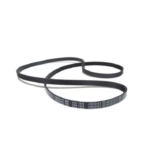 Seg Kayışı  , 7EPH 1228 Çamaşır Makinesi Motor Kayışı 42022763