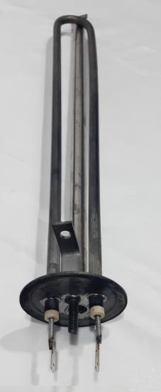 Beko BKT 650 DJ Termosifon Rezistans 2000 Watt Rezistansı