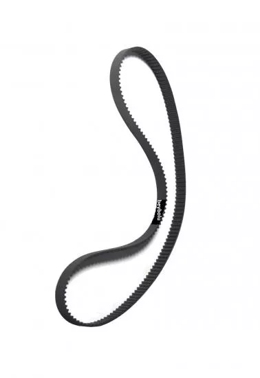 Kenwood Bm200 Kayış, Kenwood Ekmek Makinesi Kayışı