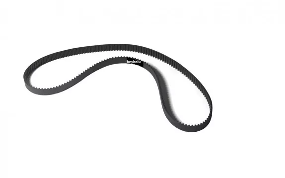 Kenwood Bm230 Kayış, Kenwood Ekmek Makinesi Kayışı