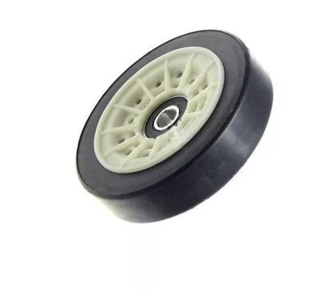 Arçelik 2772 KT Kurutma Teker , Çamaşır Kurutma Makinesi Tambur Tekeri