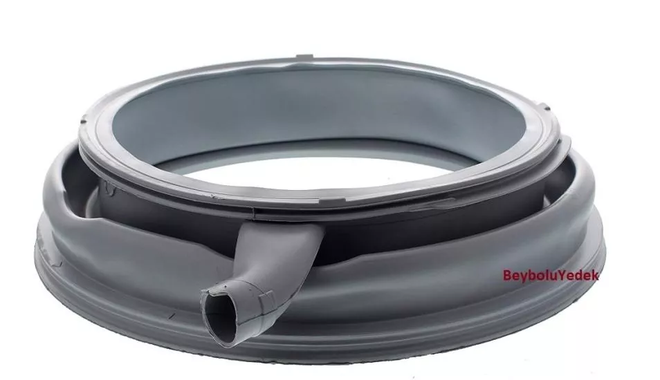 Siemens Wm10S361Tr Körük Lastik , Çamaşır Makinesi Körük Lastiği