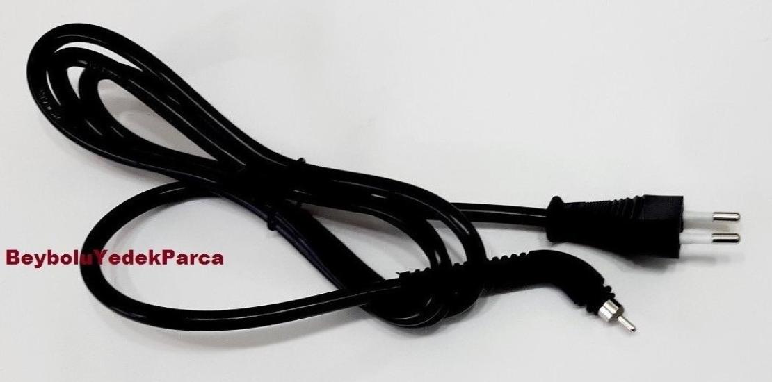 Phlps Essential Care HP8325/10 Saç Düzleştirici GİRİŞ KABLOSU