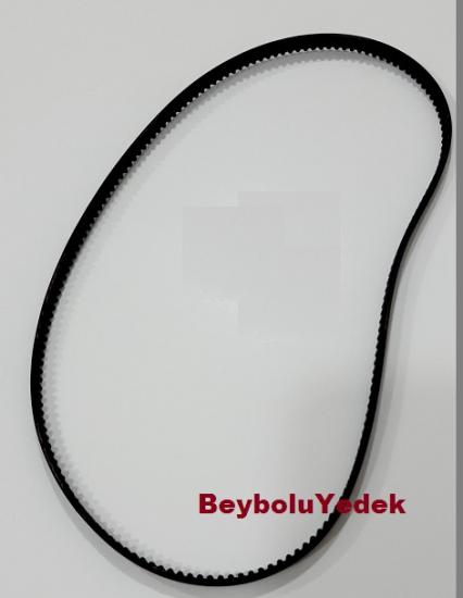 Beko BKK 2500 Kayış , Beko Ekmek Makinesi BKK2500 Kayışı