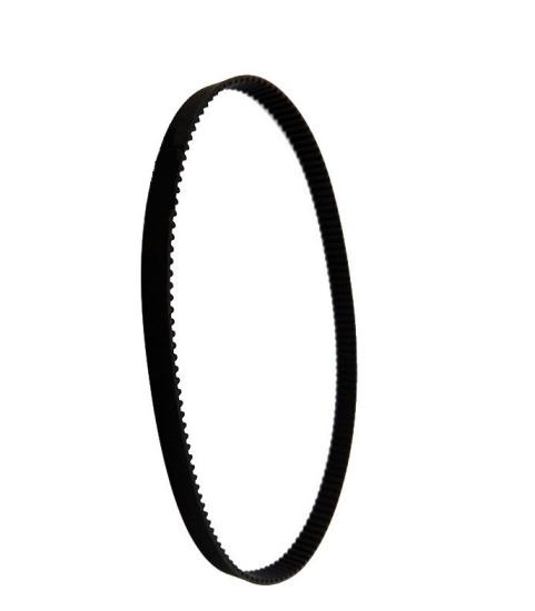 Arçelik K2705 Kayış , Arçelik K 2705 Ekmek Makinesi Kayışı