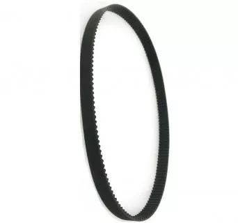 BEYBOLUYEDEK UYUMLUARÇELİK K2715 EKMEK YAPMA MAKİNESİ KÜÇÜK KAYIŞ , K 2715