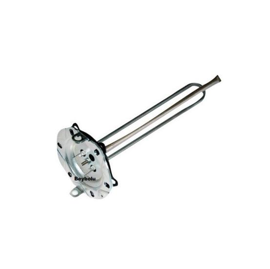 Baymak Termosifon Rezistans Titanyum 2000 Watt Rezistansı
