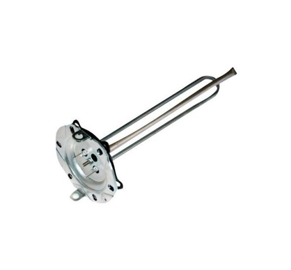 Demirdöküm Titanyum Rezistans , Termosifon Titanium Rezistansı