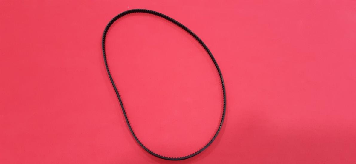 Arçelik K2710 Kayış , Arçelik K 2710 Ekmek Makinesi Kayışı