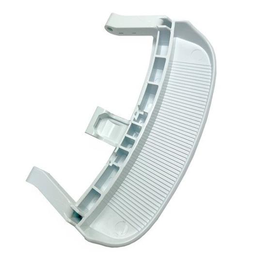 Regal Kapak Açma Mandal , Regal Çamaşır Makinesi Mandalı Beyaz