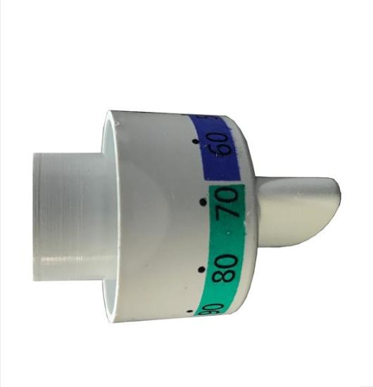 Arçelik 4120 Termostat Düğme Çamaşır Makinesi Kapak Aç...