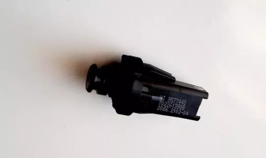 Protherm Basınç Sivici , Protherm Kombi Sonda Sivic Transducer