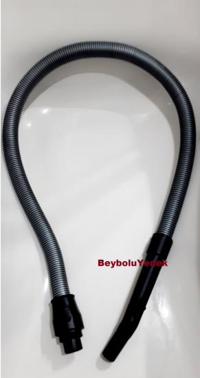 Arçelik S 6820 Süpürge Hortumu Arçelik Hortum