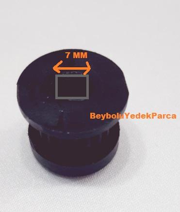 Arzum 444 Mutfak Robotu Motor Dişlisi
