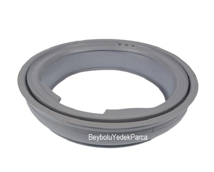 Siemens WM06A160TR Körük Lastiği Çamaşır Makinesi Ön Lastik