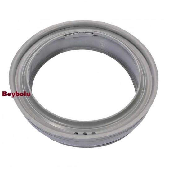 Profilo CM0800BTR Körük Lastiği CM 0800 BTR Çamaşır Makinesi