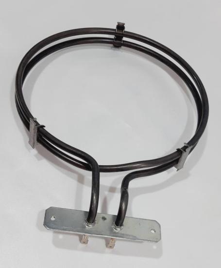 AEG Rezistans , AEG Elektrikli Fırın Turbo Rezistansı