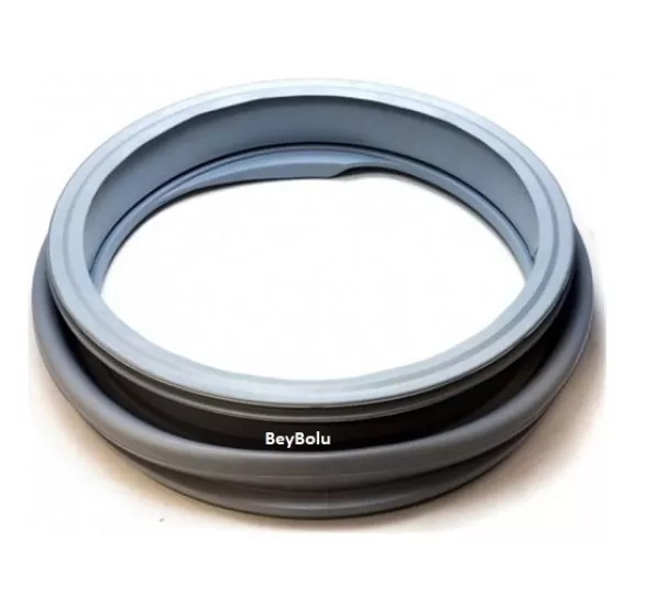 Regal 7101 TS Körük Lastik Regal Çamaşır Makinesi Lastiği