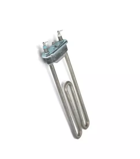 Samsung Uyumlu Dc47 - 00006v Rezistans , Çamaşır Makinesi Rezistansı dc 47