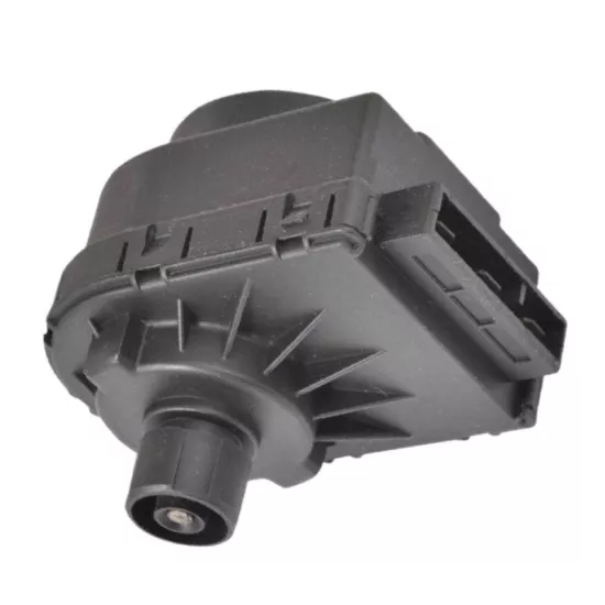 immergass Victrix Superior Kombi Uyumlu Üç Yollu Vana Motoru
