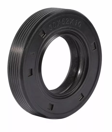 30x52x10 Siemens Uyumlu Keçe , Çamaşır Makinesi Yağ Keçesi