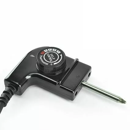 Sinbo SBG-7102 Termostat  Kablosu  7102 Elektrikli Grill Giriş Kablosu