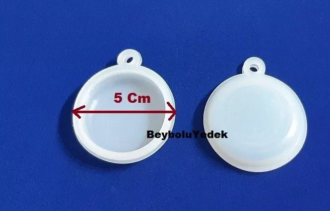 Demirdöküm Uyumlu Gazlı Şofben Diyafram Conta , Demirdöküm Contası