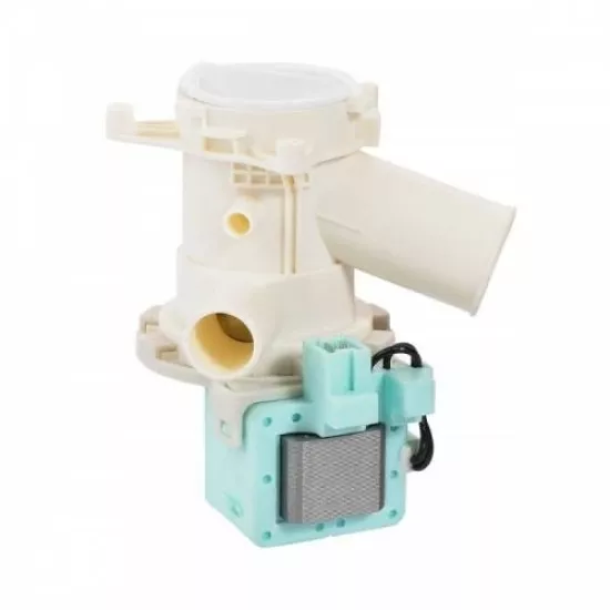Altus AL 9100 D Uyumlu Pompa , Çamaşır Makinesi Pompa Motoru Su Tahliye